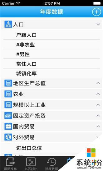 渝北政务app下载官网最新版