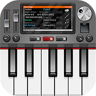 ORG2020電子琴app