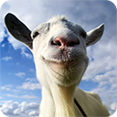 山羊模擬器無敵版下載安卓app