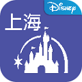 上海迪士尼新版下载官网app