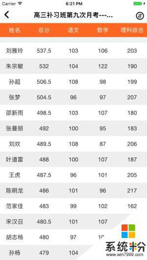 七天網絡app手機版下載最新版