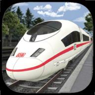 手机模拟驾驶广州地铁下载官网最新版