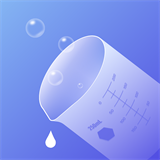 化學燒杯app下載安卓最新版