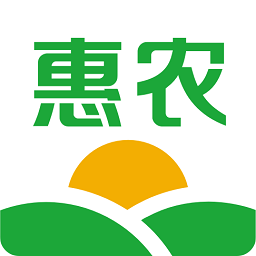 中國惠農網app下載安裝最新版本