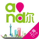 上海移動app最新版本下載安卓app