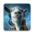山羊模拟器太空垃圾下载安卓最新版