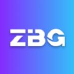 zbg交易app