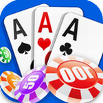 土豪赢三张2023版本