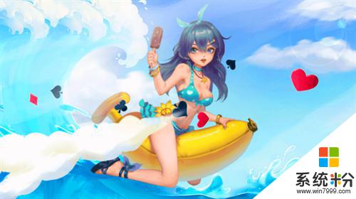 觉醒棋牌官网版安装