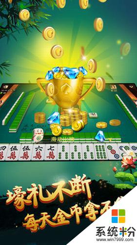 红黑棋牌官方网站最新版本