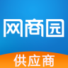 杭州网商园app