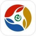 昆山市民app官方苹果版
