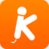 k米app官方蘋果手機版