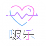 啵乐app官方正版安卓版