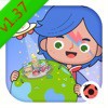  Miga World Town latest version v1.6