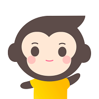 小猿口算app安卓最新版