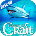  Chinese version of Raft Survival Tour v3.58