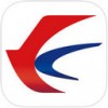  China Eastern Airlines app history version v9.4.3