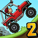  Mountaineering Racing 2 Chinese Version 2024 Latest Version