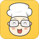 烘焙幫app安卓最新版