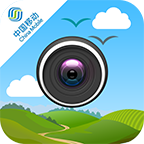 河南蓝天卫士app安卓官网最新版