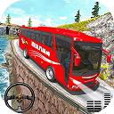 城市巴士模拟器2024最新安卓版 v1.0