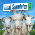 模擬山羊3安卓最新版