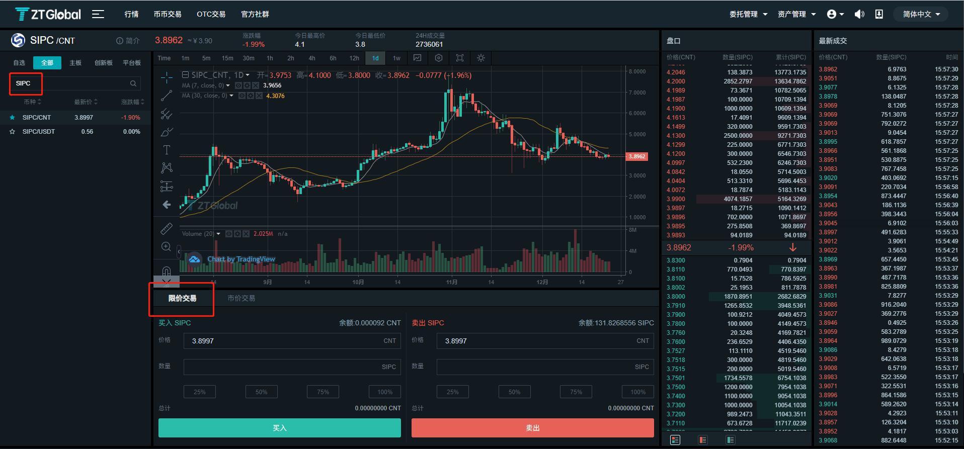 zt交易所官網最新app下載