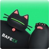 bafeex交易所最新版