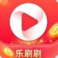 ubcoin交易所