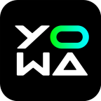 yowa雲遊戲電視版