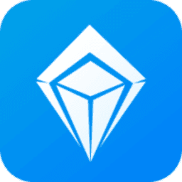 eth交易平台app