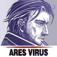 阿瑞斯病毒2免费版下载安卓app