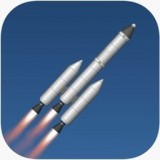 航天飛行模擬器下載遊戲安卓最新版