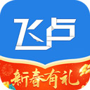 飞卢小说软件免费版下载安卓app