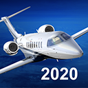 航空模擬器2020中文版