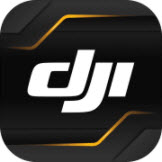 大疆虚拟飞行app(DJI Fly)手机版