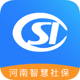 安陽市社保認證app