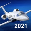模拟飞行2021免费版