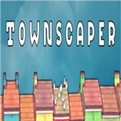 townscaper中文手机版