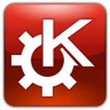 kktv手機遙控器app