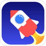 编程猫小火箭编程app
