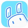 米遊社app下載安卓最新版