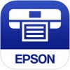 epson iprint下载app官网版
