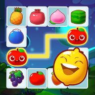 水果連連看-單機遊戲安卓版