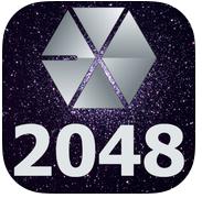 2048exo版手机下载安卓版游戏