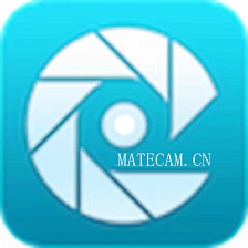MateCam app下载最新版