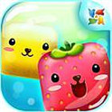 彩色水果连连看小游戏安卓下载最新版