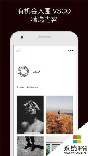 vsco下载最新版
