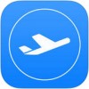 飛常準業內版app